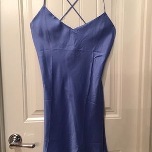 Victoria’s Secret Lingerie